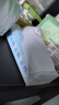 可心柔（COROU） 抽纸 3层100抽*6包M码婴儿柔纸巾  乳霜纸 云柔巾 湿纸巾 餐巾纸 实拍图