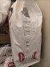 好奇（Huggies）铂金装小桃裤成长裤XXL74片(15kg以上)尿不湿【透爽散热】 实拍图
