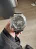卡西欧（CASIO）手表男士G-SHOCK小钢炮防震双显运动日韩表送男友礼物GM-110-1A 实拍图