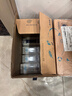 蒙牛特仑苏脱脂纯牛奶250ml*16盒 健身减脂 送礼盒装 实拍图