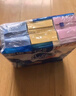 舒肤佳香皂115g*12块皂(纯白4+柠檬4+芦荟4)肥皂 99.9%除菌新旧包装随机 实拍图