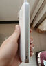 OPPO 20W充电宝3C认证可上飞机快充移动电源10000充电宝双向快充适用一加/华为手机 实拍图