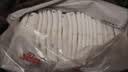 好奇（Huggies）金装拉拉裤XL96片(12-17kg)尿不湿【速干不易红】 实拍图