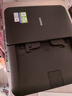 兄弟（brother）DCP-T735DW彩色墨仓自动双面打印机复印扫描一体机输稿家用办公照片A4小型无线手机远程T725DW升级 T735DW套餐一：标配+专用黑墨3瓶|共7瓶 实拍图