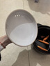 双枪（Suncha）砂锅煲汤锅陶瓷炖汤煲炖锅1.6L养生煲进口锂辉石耐高温不开裂 实拍图