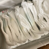 babycare皇室pro裸感拉拉裤mini装XL16(12-17kg)婴儿尿不湿超薄透气大吸量 实拍图