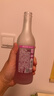 锐澳（RIO）洋酒 预调酒 鸡尾酒 冰饮低度果酒 经典瓶甜酒 275ml*12瓶 实拍图