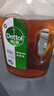 滴露（Dettol）消毒液衣物除菌液洗衣消毒水1.8L*1 衣物混洗杀菌除螨 非84酒精 实拍图