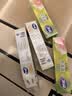 妙洁大号密封袋15只 加厚食品级保鲜自封袋冰箱厨房 实拍图