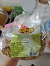 三特sante波兰进口 多水果早餐燕麦片1000g/袋 冲饮营养麦片饱腹代餐 实拍图