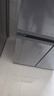 美的（Midea）【价保618】超高压112KPa电压力锅6L双胆全自动0涂层刚胆智能预约家用煲汤煮饭饭煲6-8人E6930G 实拍图