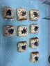 福临门麦芯通用小麦粉 中筋面粉 10斤 蒸煮面食 实拍图