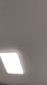 毕亚兹hdmi母转vga公头转换器带音频口笔记本电脑高清转接头连电视投影转接适配器 带音频口 ZH52 实拍图