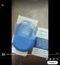 sakose凡士林玻色因紧致抗皱手部护理精华液30ml*2四季防干裂干燥护手霜 实拍图