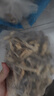 十月稻田 鹿茸菇 150g 高蛋白 脆嫩提鲜 山珍菌菇干货 炒菜煲汤火锅食材 实拍图
