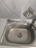 恒格尔增压泵家用热水器加压泵花洒水泵24V全自动小型永磁智能马桶增压 24V永磁款16米扬程 实拍图