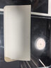 海澜之家（HLA）墨镜夹片 日夜两用变色偏光太阳镜夜视眼镜开车专用近视夹片男女 实拍图