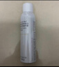 可丽金重组胶原蛋白安护舒缓喷雾150ml520送女朋友礼物【临期清仓】 实拍图