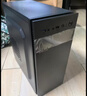 翼联（EDUP）WiFi6免驱usb无线网卡台式机专用AX600双频5G蓝牙5.3笔记本电脑wifi网络接收器主机无线发射器迷你 实拍图