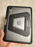 Apple/苹果 iPad mini (A17 Pro) 8.3英寸 平板电脑(128G WLAN版/mini7/MXN63CH/A)深空灰色 实拍图