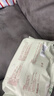 宝娜斯丝袜女夏季超薄5A抑菌光腿神器4双不易勾丝连裤袜肉色 黑丝4条 实拍图