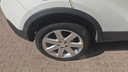 双星汽车轮胎 215/55R18 95H X31 适配逍客/传祺GS4/缤越 实拍图