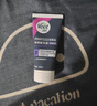 薇婷（VEET）脱毛膏私密处50ml 脱毛私密处非刮毛刀脱毛膏男士脱毛膏女士专用 实拍图