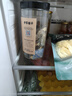 方家铺子中华老字号 竹荪58g 竹笙干货菌菇汤包火锅食材炖汤煲汤 实拍图