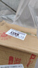 同仁堂品牌北京同仁堂天麻250g 非野生天麻泡酒泡水茯苓当归搭档养生茶 实拍图