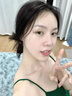 韩方五谷377面膜美白淡斑淡痘印补水舒缓保湿男女熬夜去黄气抗皱紧致提亮 实拍图