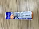 斑马牌（ZEBRA）MA85自动铅笔DelGuard0.5mm幼儿园小学生一年级绘画活动铅笔高颜值学习文具用品 蜂巢灰杆1支 实拍图