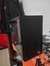 利民（thermalright）Peerless Assassin 120 SE 逆重力6热管 风冷散热器 双塔逆转双C12C风扇 PA120 SE 实拍图