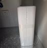 美的（Midea）净水器机家用厨房下式直滤净饮机自来水前置过超滤器机华凌 MU151-4 实拍图