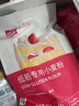 美玫低筋面粉小麦粉 蛋糕粉 蛋糕用小麦粉 烘焙原料4.5斤 实拍图