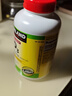 科克兰（KirkLand）维生素D3胶囊600粒 原装进口液体维他命D3柯克兰Costco 实拍图