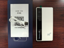 纽曼5g随身wifi移动wifi6免插卡多网通无线上网卡便携式车载无限路由器全国通用流量2026款全程不限速 实拍图