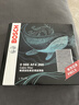 博世（BOSCH）空调滤芯滤清器4260凯美瑞卡罗拉雷凌普拉多致享炫汉兰达RAV4荣放 实拍图