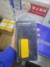 vivoiQOO45W自带线充电宝2万毫安3C认证可上飞机支持iPhone快充适配苹果17小米OPPOiQOO户外储能电源 实拍图