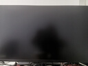 小米（MI）REDMI 27英寸显示器 144Hz 300nits亮度 专业级色准低蓝光爱眼电竞电脑办公显示器屏 A27 2026款 实拍图