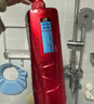 沙宣【京东金榜】大红瓶水润去屑500g洗发水去油柔顺洗头膏洗发露 实拍图