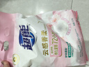 超能 亲肤香氛天然皂粉 小苍兰&玫瑰精油香氛 3.2斤 洗护二合一 实拍图
