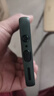 摩托罗拉【国家补贴】联想moto g100 四年质保 LCD护眼屏 7000mAh 12GB+256GB 青峰绿 实拍图