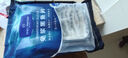 1号会员店（One's Member）免浆黑鱼片600g (200g*3) 生鱼片酸菜水煮鱼火锅海鲜水产生鲜鱼类 实拍图