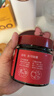 喜纯西洋参玉灵膏不加糖220g*2桂圆龙眼肉人参滋补养生营养品送长辈女 实拍图