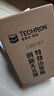 雪佛龙（Chevron）特劲TCP添加剂 355毫升2瓶 燃油宝除积碳 原液进口汽车清洁剂 实拍图