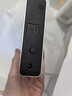 忆捷（EAGET）4TB 移动硬盘桌面式存储Type-C3.2高速大容量存储 3.5英寸 实拍图
