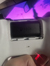 XBOX原装xss微软xbox手柄适配器ones无线Series二代接收器XSX充电电池 XBOX【series充电组】新款C口 实拍图