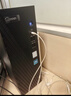 联想（Lenovo）来酷 Lecoo商务办公台式电脑主机(13代i5-13420H 16G内存 512GB SSD 正版win11) 实拍图