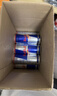 红牛Red Bull B维族生素功能饮料含800mg牛磺酸250ml*24罐 实拍图