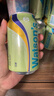屈臣氏（Watsons）莫吉托味苏打水饮料0脂低糖低卡调酒含汽气泡水330mL*24罐整箱 实拍图